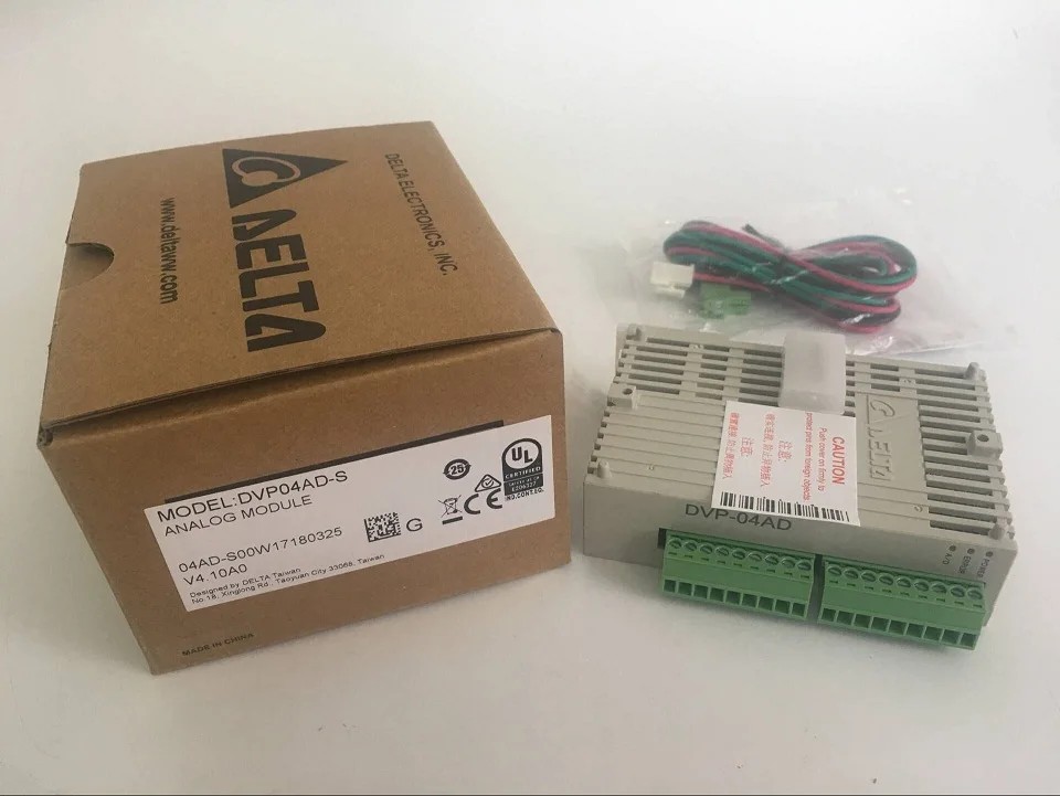 new and original electronics DVP14ES00R2 price automation Delta plc controller