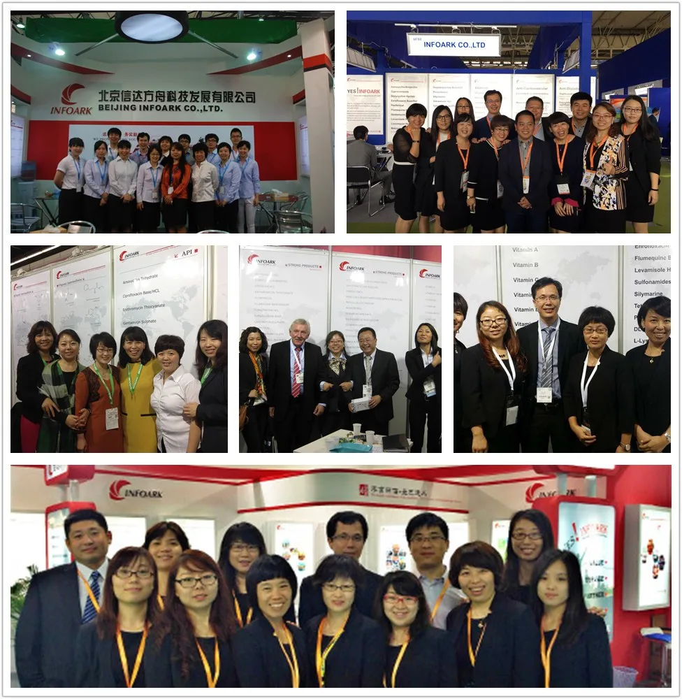 QQ20161104132939_.jpg