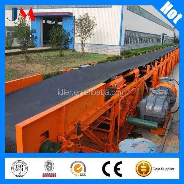 belt conveyor conveyor belt system belt transfer elevating conveyor belt belt conveyor conveyor belt system belt transfer elevating conveyor belt