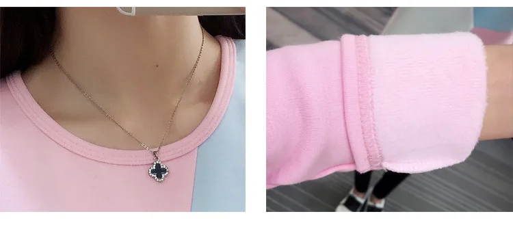 TB2cgYol3oQMeJjy0FpXXcTxpXa_!!286275647