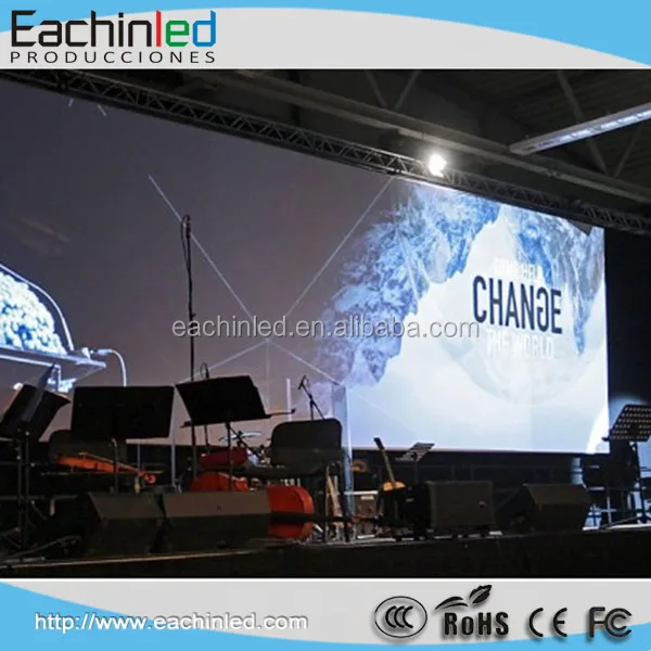 conference