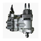 Cummins fuel injection pump 3973228 5311171 for ISL