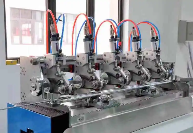 Paper Straw Machine4.jpg