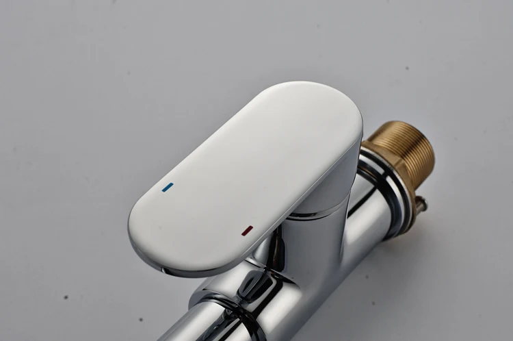 brass kitchen faucet china