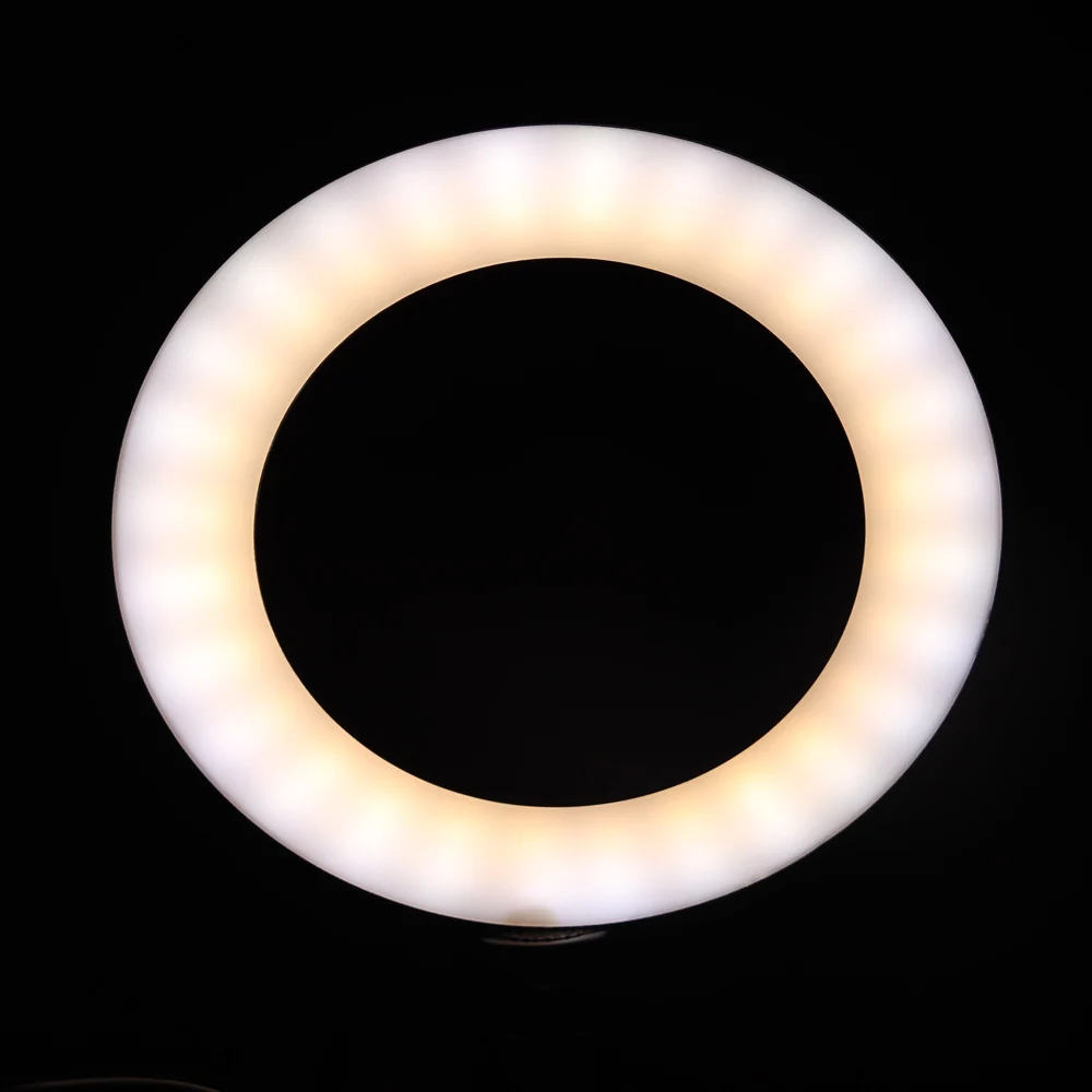 Фото Свет Круглый — Mixyfotos.ru