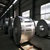Cost price cold rolled 1060 1070 1100 mill finish aluminium coil