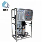 commercial water softener filter plant purification ro purifier systems