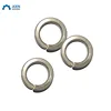 /product-detail/metal-thin-flat-170pcs-spring-lock-washer-kit-60766030827.html