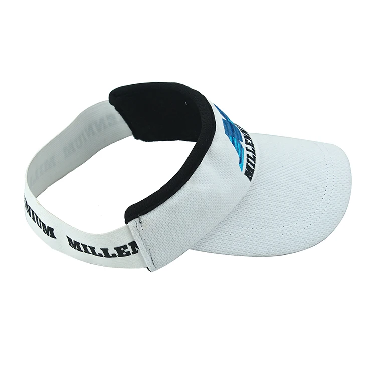 white visor 1.2.jpg