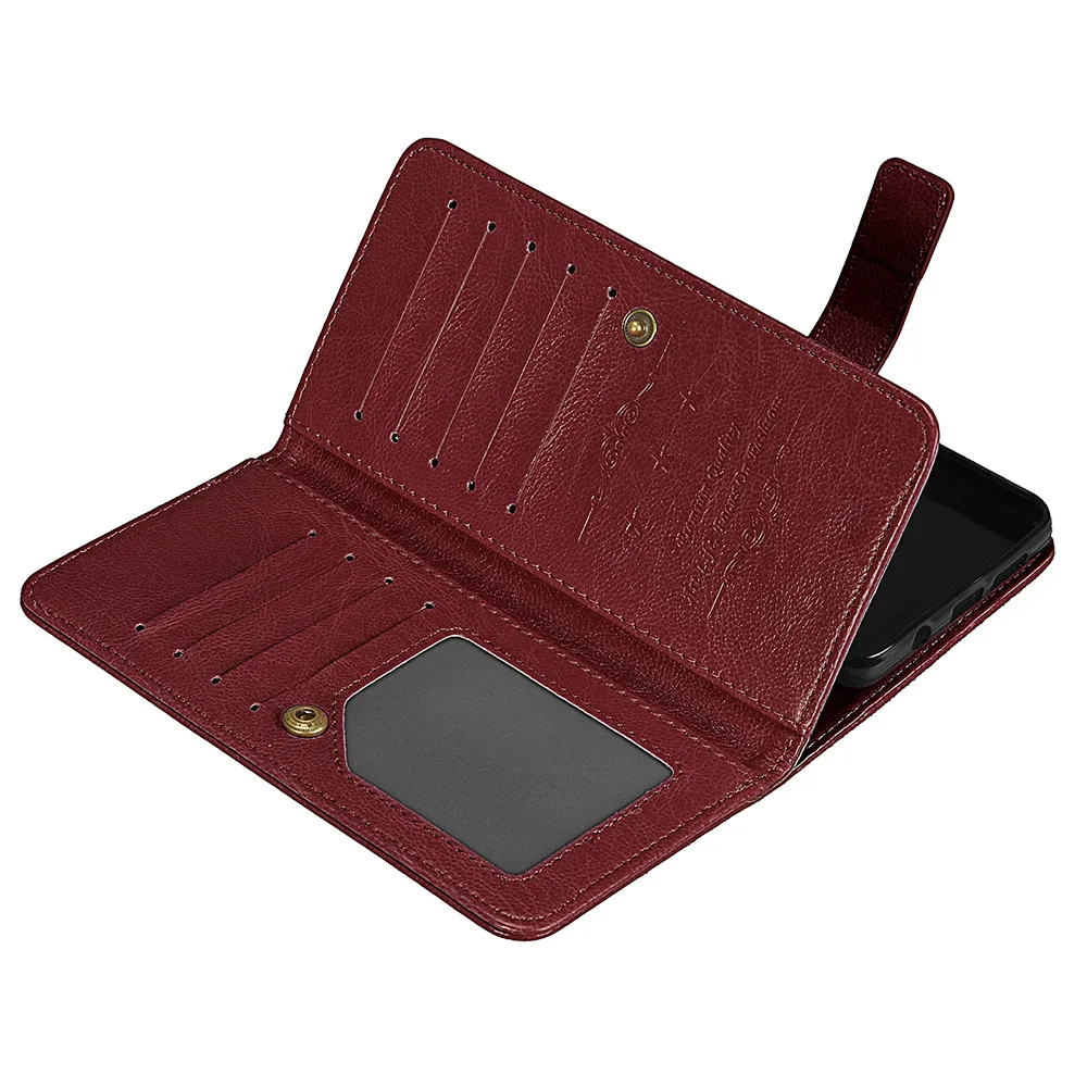  j7 2017 j730-#F-5(12)