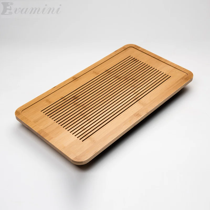 bamboo-tea-tray-solid-bamboo-tea-board-kung-fu-tea-tools-for-cup-teapot-crafts