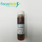 Sedative Sleeping Powder CBD Oil Cannabidiol