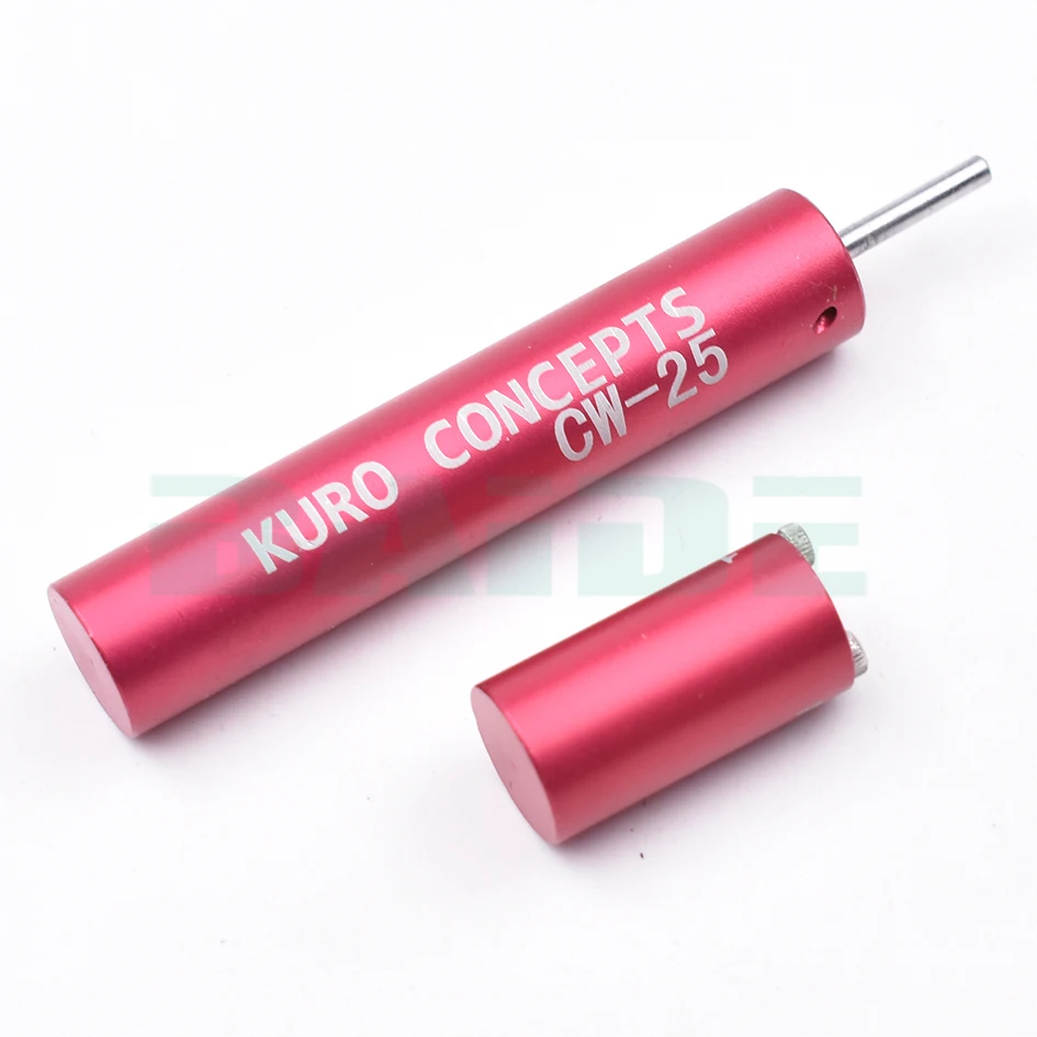 Electronic cigarettes