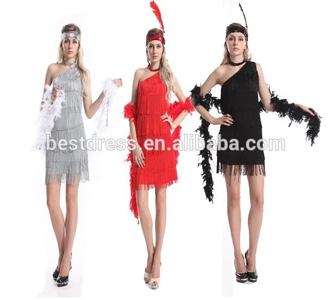 walson clothes apparel Women's queen of heart costume dancing queen costumes
