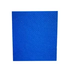 New product ideas 2018 cleaning products oil absorbing cloth with pu protect film