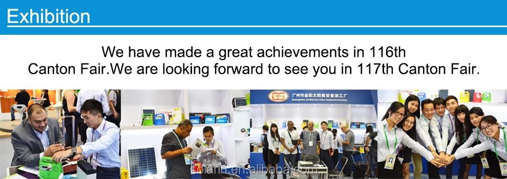 Portable Solar Power Systerm Kits/camping kits led light bicycle design wheel