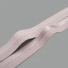 Gold Plus Supplier high elasticity 18mm elastic band for bra or waistband