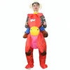 /product-detail/funny-creative-inflatable-costume-blow-up-red-horse-costume-for-party-60764780354.html