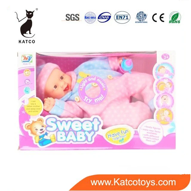 KAT0003462.jpg