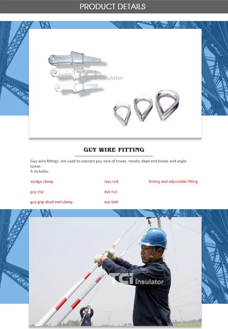 Guy-wire-fitting_02.jpg