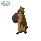 New product 3d custom fridge magnet for sale