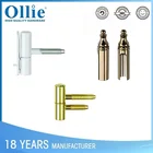 Industry Adjustable screw hinge accessories 904 D1448 WW