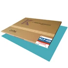 Conventional CTP Plate Double Layer Computer to Plate Double Layer Offset Plate