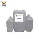 Factory Made Manufacturer Liquid Fluid Conformal Coating Adhesive Gel For PCB Against Electric Shock