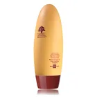 Arganmidas High Quality Private Label hair care morocco argan oil dandruff shampoo 450ML