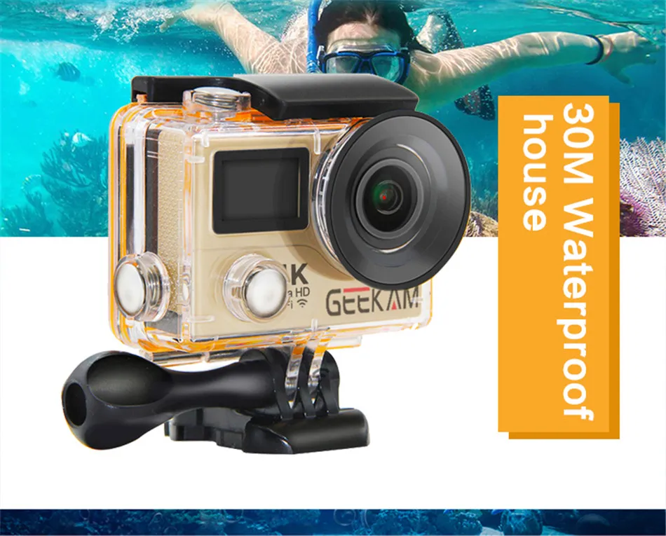 HTB1kuDLa3n.PuJjSZFkq6A_lpXaq