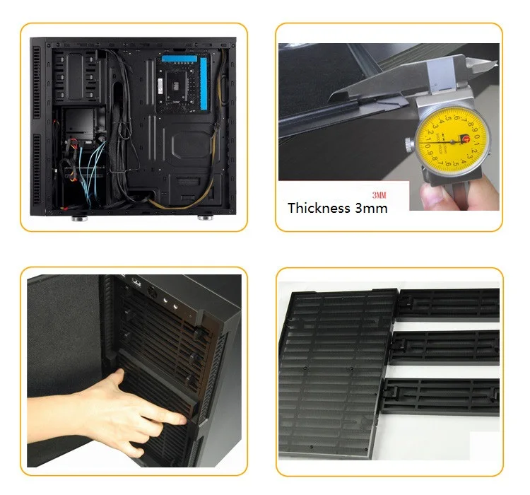 TB23fSxapXXXXaZXpXXXXXXXXXX_!!2167165298