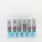 Wedding Mini Dollars Paper Money Confetti Party Popper Cannon