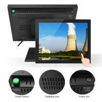 Computer Hardware Software Desktop All In