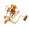 /product-detail/other-fishing-products-12bb-ball-bearings-aluminum-spinning-fishing-reels-60786288573.html