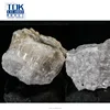 Top quality wholesale fused magnesia ramming material white crystal of fused magnesite