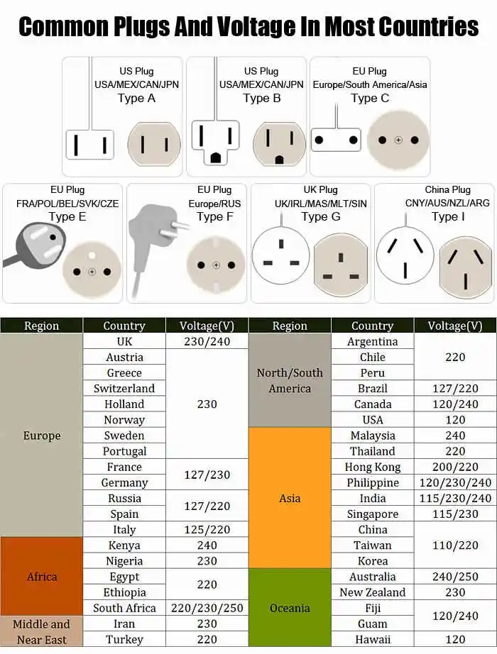 HTB1qwuISXXXXXaKXpXXq6xXFXXXL