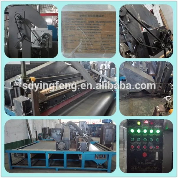JFD-2600-high-speed-glass-automatic-horizontal (4).jpg