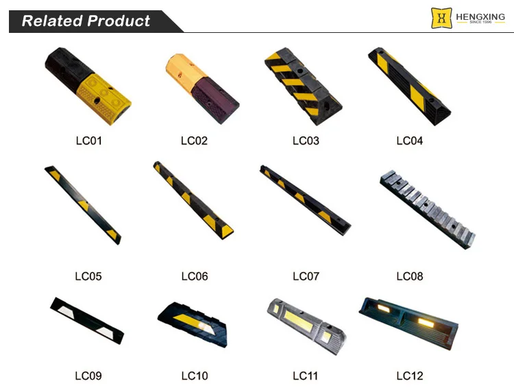 LC_related.jpg