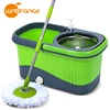 /product-detail/witorange-swivel-handle-type-and-pp-mop-head-material-360-magic-cleaning-mop-60511363475.html