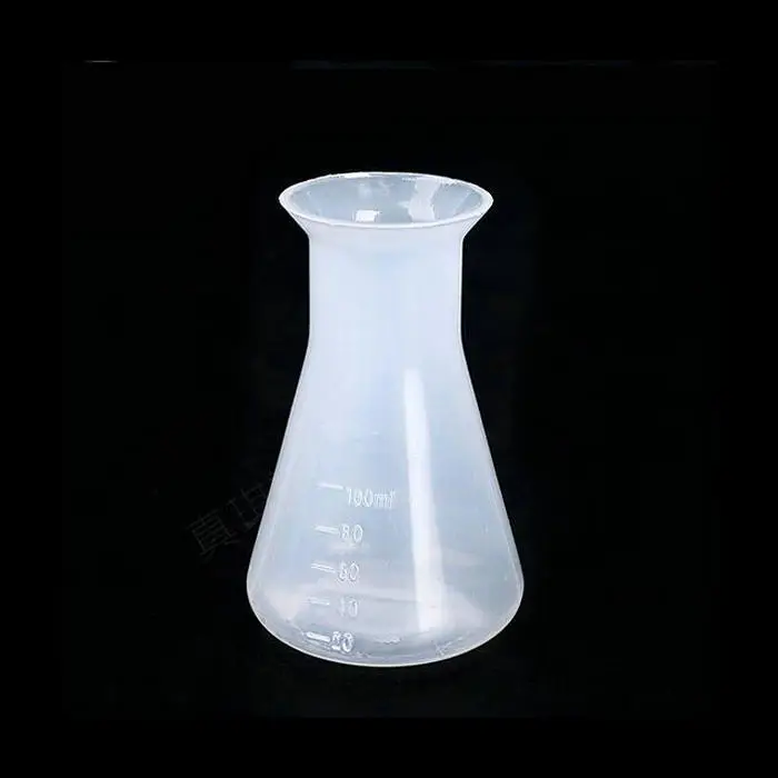 100ml-2