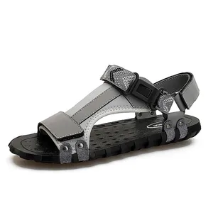 China sandals 1 wholesale 🇨🇳 - Alibaba