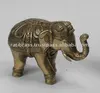 /product-detail/brass-elephant-sculpture-101084752.html