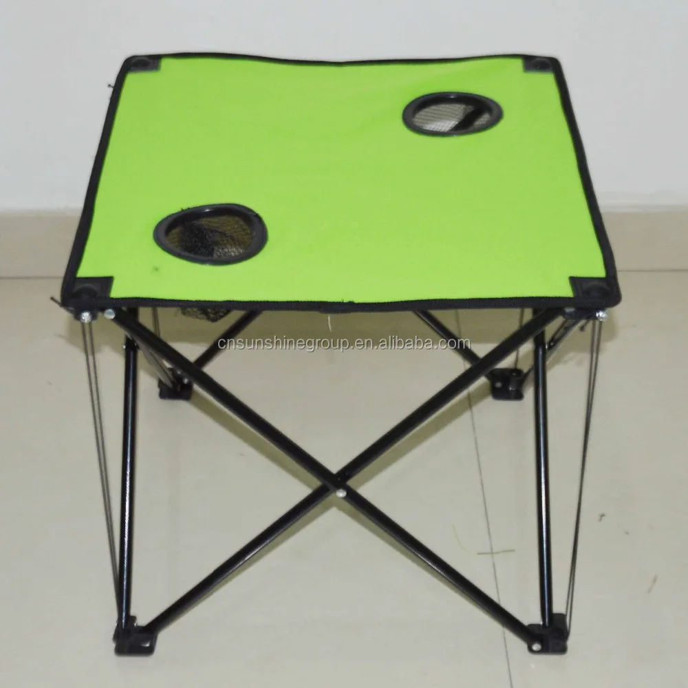 50 Inspired Folding Camping Table and Chairs