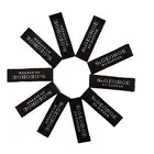 Clothing Label for Polo Shirts Fashion Accessory/Garment Accessory
