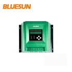 2000w Solar Energy Solar Charge Mppt 24v 48v 96v 360v 2000w Mppt Solar Charge Controller Solar Energy Systems