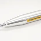 Concrete Test Hammer price Schmidt hammer HT-225A for building strength and bridge testing