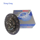 High quality Exedy clutch for ENGINE NO. 4G18 of Mitsubishi