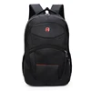 wholesale custom fashion design european fancy oxford fabric school leisure laptop backpack with hidden compartment
