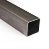 10x10-100x100 steel square tube supplier pre galvanized square tube