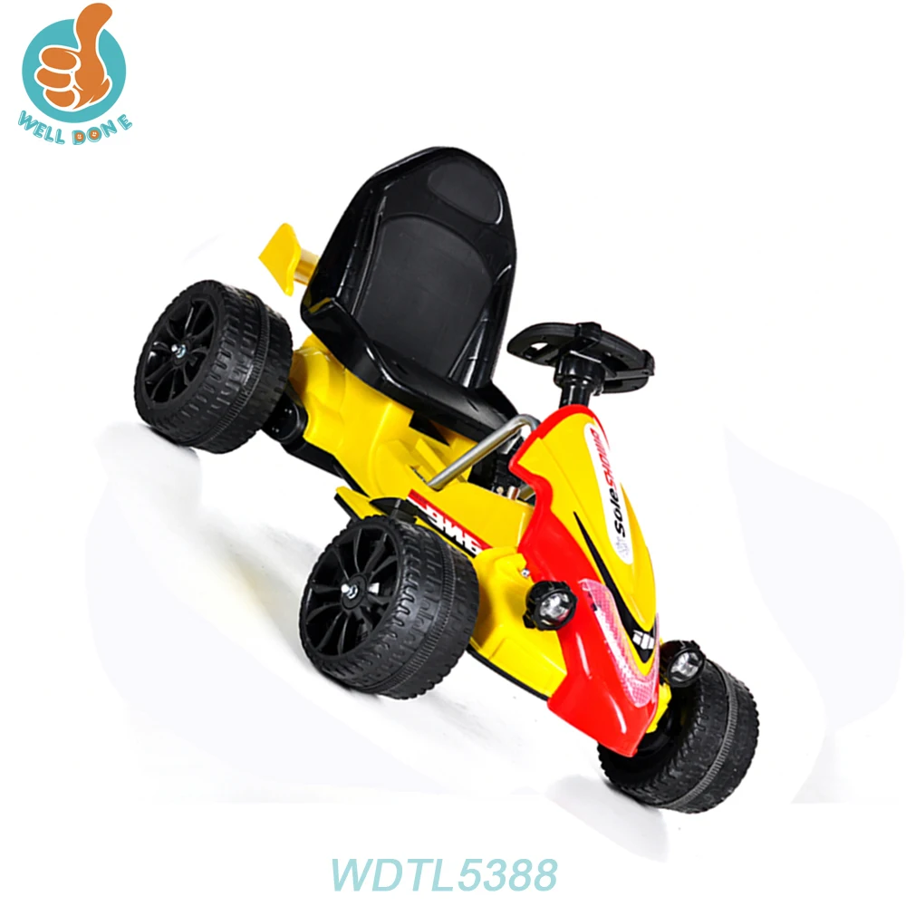 Are ride on toys for adults simply Ride on toys for adults